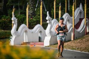 BIB: 
                            <button type="button" onclick="openModal(22502443)" class="btn btn-primary btn-sm float-right btn-popup" data-toggle="modal" data-target=".modal-high-quality">
                        <i class="fas fa-shopping-cart"></i> Add to Cart
                    </button>
                                            <button type="button" onclick="isThisMe(22502443, true)" class="btn btn-success btn-sm float-right btn-popup btn-isme hidden" data-toggle="tooltip" data-placement="bottom" title="นี่คือรูปของคุณใช่ไหม คลิกที่นี่เพื่อเอาเข้าอัลบั้ม">
                        <i class="fas fa-plus"></i> Add to album
                    </button>
                    <button type="button" onclick="isThisMe(22502443, false)" class="btn btn-warning btn-sm float-right btn-popup btn-isnotme hidden">
                        <i class="fas fa-ban"></i> Remove from album
                    </button>